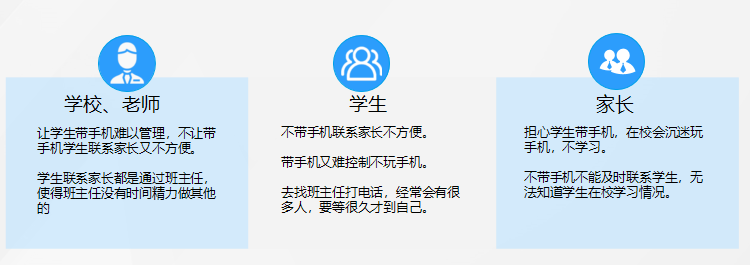 QQ截图20220525224158.png