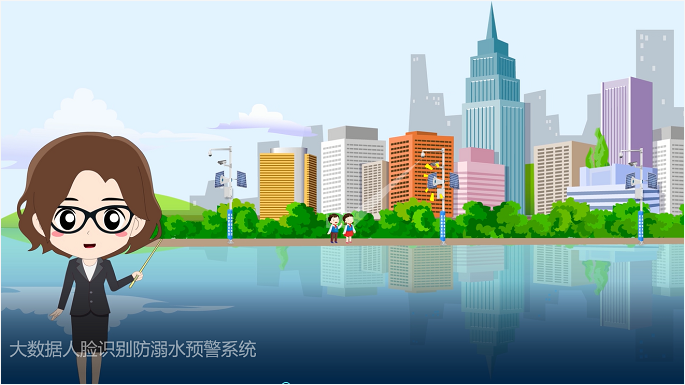 QQ截图20220601160501.png