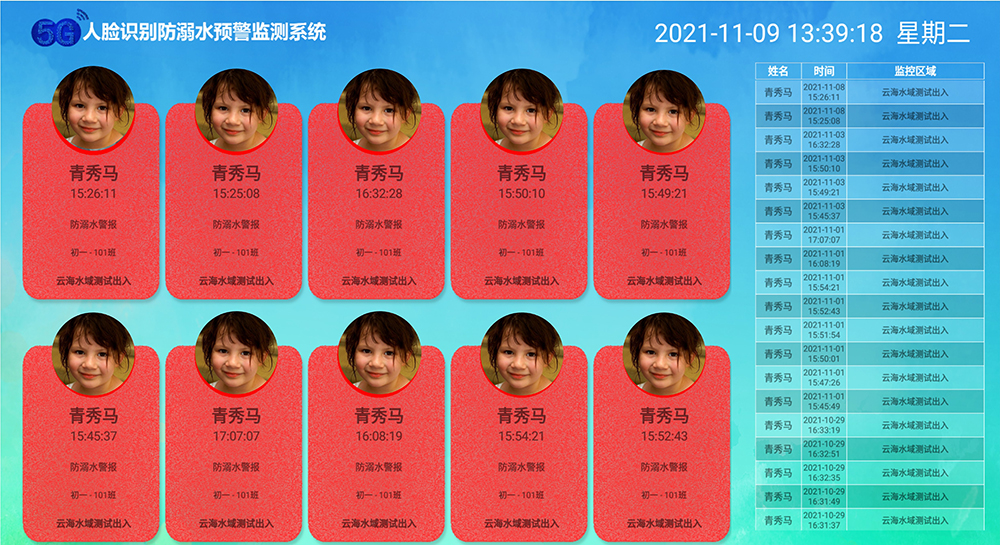 1.安卓平板报警信息推送多人查看.jpg