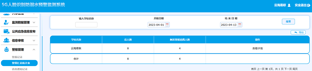 17警情汇总统计表.png