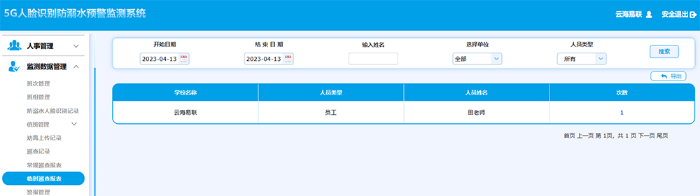临时巡查报表.png